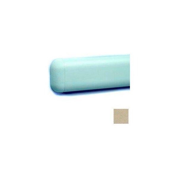 Pawling Outside Corner for WG-3, Harvard Gray OTC-3-0-483 - main